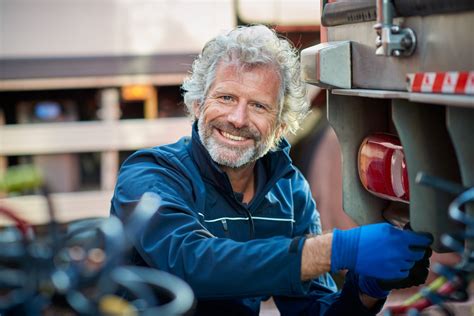 STL werkt. Voor werkgevers .